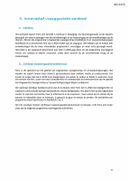 Pagina 26