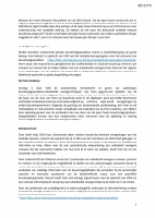 Pagina 9