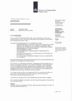 Pagina 1