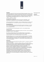 Pagina 2