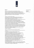 Pagina 5