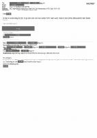 Pagina 1