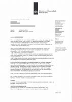Pagina 1