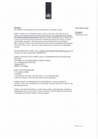 Pagina 5