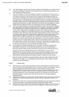 Pagina 14
