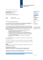 Pagina 1