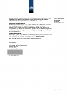 Pagina 5