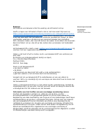 Pagina 6