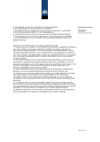 Pagina 8