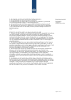 Pagina 5