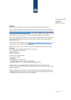 Pagina 3