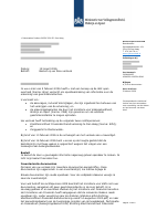 Pagina 1