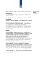 Pagina 2