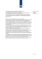 Pagina 6