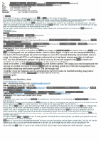 Pagina 1