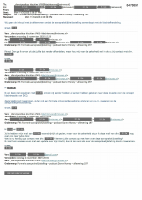 Pagina 1
