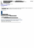 Pagina 1