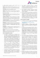 Pagina 2