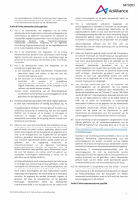 Pagina 5