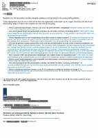 Pagina 1