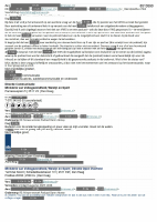 Pagina 2
