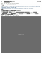 Pagina 1