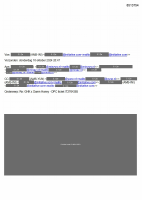 Pagina 9