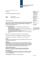Pagina 1