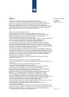 Pagina 5
