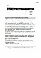 Pagina 1