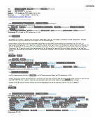 Pagina 1