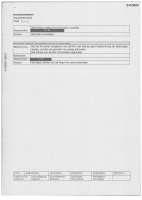 Pagina 10