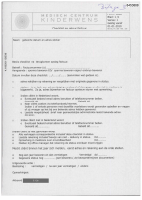 Pagina 11