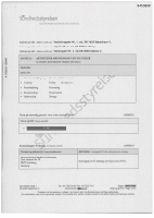 Pagina 22