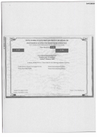 Pagina 23