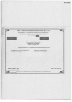 Pagina 24