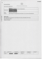 Pagina 27
