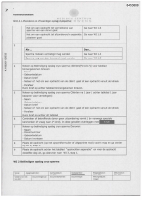 Pagina 5