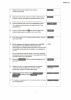 Pagina 7