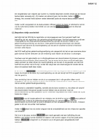Pagina 8