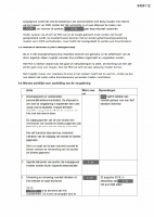 Pagina 9