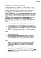Pagina 1