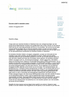 Pagina 1