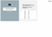 Pagina 12