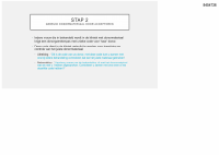 Pagina 21