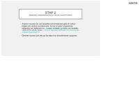 Pagina 22