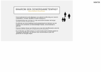 Pagina 5