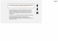 Pagina 6