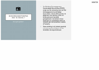 Pagina 9