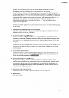 Pagina 5
